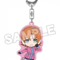 Good Smile Company RWBY: Ice Queendom Nendoroid Plus Acrylic Keychain 8 Good Smile Company RWBY: Ice Queendom Nendoroid Plus Acrylic Keychain -Toys Collectibles Sales 1bbf6a93e50b47209b0b3827534feb76.jpg