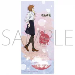 Jujutsu Kaisen Ice Cream Series Acrylic Stand -Toys Collectibles Sales 1bff5f0e6ae34c0cbe9d5737bf12a107.jpg