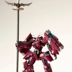 KOTOBUKIYA M.S.G. Heavy Weapon Unit 31: Gousou Oni-Juji -Toys Collectibles Sales 1c9b70d11a4c4ba4b9fa08d3d26b5cb2.jpg
