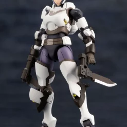 KOTOBUKIYA Hexa Gear Governor Para-Pawn LAT Mirror Ver. 1.5 -Toys Collectibles Sales 1cef5fe8415140b8b0f65e00518ee37b.jpg