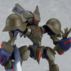 Good Smile Company Moderoid Brain Powerd Grand Cher (Jonathan's Machine) 12 Good Smile Company Moderoid Brain Powerd Grand Cher (Jonathan's Machine) -Toys Collectibles Sales 1cfbd34311944c51b1e0d507b136bb2d.jpg