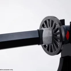 Bandai Proplica Demon Slayer: Kimetsu No Yaiba Nichirin Sword (Tanjiro Kamado) (Re-run) -Toys Collectibles Sales 1d09761838a843fbac9987070bd29da1.jpg