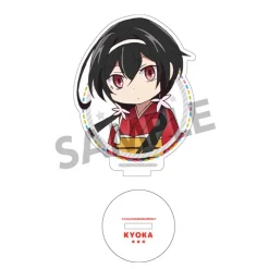 Bungo Stray Dogs Wan! Acrylic Figure Collection Vol. 1 -Toys Collectibles Sales 1d0b21e08e9f4559bc902a1d6dd1fd3d.jpg