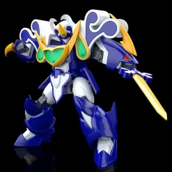 Good Smile Company Moderoid Mado King Granzort Super Aquabeat -Toys Collectibles Sales 1d441888be634c21a60e8dcd1263c8de.jpg