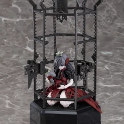 Good Smile Company Chitocerium XCII-Urania -Toys Collectibles Sales 1d4cbccb50674715aeb3ea74835a641b.jpg