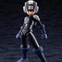 Mega Man Battle Network Dark Mega Man -Toys Collectibles Sales 1dae4057709a47aebf9fded28d01d050.jpg
