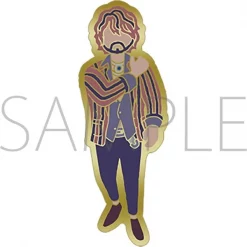 Tesla Note Yuru Palette Pins -Toys Collectibles Sales 1dd87fdc07d2465c8ebe8785ee01fb7b.jpg