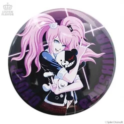 LISTEN FLAVOR X Danganronpa Pin Badge Collection -Toys Collectibles Sales 1debdf1d21ee4ce3a02e9d8a216a2f10.jpg