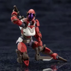 KOTOBUKIYA Hexa Gear Governor Light Armor Type: Rose Ver. 1.5 -Toys Collectibles Sales 1e0f003e182641c5ba8442f47da68198.jpg