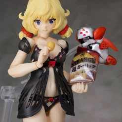 Alphamax Dark Advent Sophia: Relax Ver. -Toys Collectibles Sales 1e1bd8a857924b73ab17d67869573b14.jpg