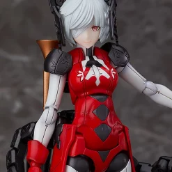 Good Smile Company Chitocerium VI-Carbonia Adamas (Re-run) -Toys Collectibles Sales 1eb12b56e08d449d843d8457bb53d4b4.jpg