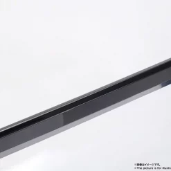 Bandai Proplica Demon Slayer: Kimetsu No Yaiba Nichirin Sword (Tanjiro Kamado) (Re-run) -Toys Collectibles Sales 1eb6b9cef610452d8a98e8f2d3d91556.jpg