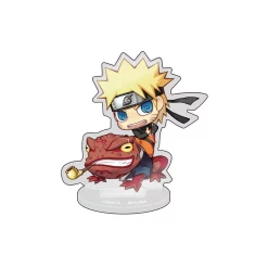 Megahouse Petit Chara Land Naruto Shippuden New Color! Kuchiyose No Jyutsu Dattebayo! Box Set W/ Bonus -Toys Collectibles Sales 1f6910c28fc84297bb90ea0da1695d26.jpg