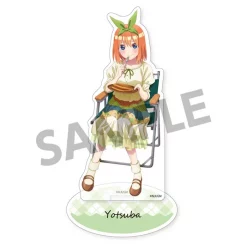 The Quintessential Quintuplets The Movie Acrylic Figure Collection -Toys Collectibles Sales 1f9bf3d616824fa5ba3399f33187c8a4.jpg