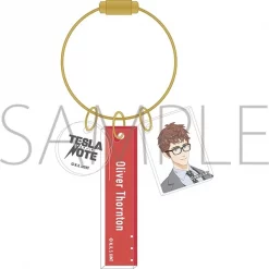 Tesla Note Acrylic Keychain -Toys Collectibles Sales 1f9caeff1aea416eb4615eebb4ee7358.jpg