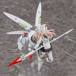 Good Smile Company Act Mode Navy Field 152 Ray & Type WASP -Toys Collectibles Sales 1fd81a55556c4d2fae0691300c24bced.jpg