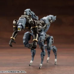 KOTOBUKIYA Hexa Gear Alternative Track Down 33 KOTOBUKIYA Hexa Gear Alternative Track Down -Toys Collectibles Sales 1fef468e45664adb87342bec8c1e3c9e.jpg