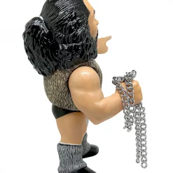 16 Directions 16d Collection 025: Legend Masters Bruiser Brody -Toys Collectibles Sales 20246a958ac048e0ae0788194ef9ca04.jpg