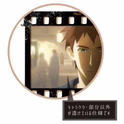 The Irregular At Magic High School: Visitor Arc Melty Shot Keychain Collection (Re-run) -Toys Collectibles Sales 2025f13af9c04302bf63aad297c142c7.jpg