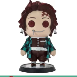 Prime 1 Studio Cutie1 Demon Slayer: Kimetsu No Yaiba Tanjiro Kamado