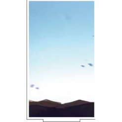 OИE By My Side Acrylic Diorama -Toys Collectibles Sales 2045ea597d07446a9b66f23909c2a74d.jpg