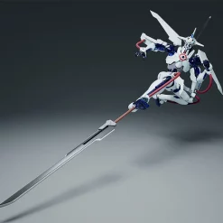 Good Smile Company Moderoid Gun X Sword Dann Of Thursday -Toys Collectibles Sales 206e204859ca4a8a818f4f1be476dc77.jpg