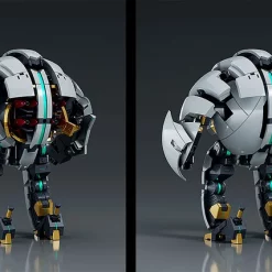 Moderoid Expelled From Paradise Arhan -Toys Collectibles Sales 2092c06d6dfa4da8bc539186322bbff7.jpg