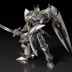 Good Smile Company Moderoid The Legend Of Heroes: Trails Of Cold Steel Valimar The Ashen Knight -Toys Collectibles Sales 20cf49cae57f4b5989dc7df9fadab174.jpg