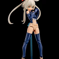 KOTOBUKIYA Megami Device M.S.G. 02: Bottoms Set 27 KOTOBUKIYA Megami Device M.S.G. 02: Bottoms Set -Toys Collectibles Sales 20d44a1d0e7343a6873d58f521437c55.jpg