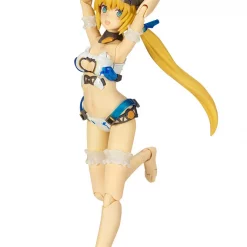 KOTOBUKIYA Frame Arms Girl Hresvelgr-Ater: Summer Vacation Ver. (Re-run) -Toys Collectibles Sales 210802208ec0457da3926968d0fc3b9b.jpg