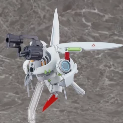 Good Smile Company Act Mode Navy Field 152 Ray & Type WASP -Toys Collectibles Sales 215f85afa092450c992db6e1f20525a8.jpg