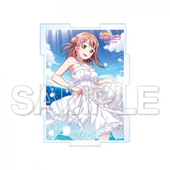 Love Live! Nijigasaki High School Idol Club Dress Ver. Acrylic Puzzle Stand Collection -Toys Collectibles Sales 21c1adb104e74e72bf0843dfc1dc0daf.jpg