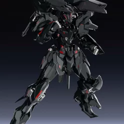 Saying Zone KN-004 Kainar ASY-TAC Fronteer A-Type 2.0 Norma UNX-04S Northburn Custom 1/100 Scale Plastic Model Kit 17 Saying Zone KN-004 Kainar ASY-TAC Fronteer A-Type 2.0 Norma UNX-04S Northburn Custom 1/100 Scale Plastic Model Kit -Toys Collectibles Sales 21f3c018660447a6ae77c90ec711812f.jpg