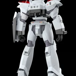 Good Smile Company Moderoid Patlabor 2: The Movie AV-2 Valiant -Toys Collectibles Sales 2203d5b2702849519d7bb4ce85b24c5b.jpg