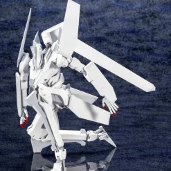 KOTOBUKIYA Knights Of Sidonia: Love Woven In The Stars Yukimori 20 KOTOBUKIYA Knights Of Sidonia: Love Woven In The Stars Yukimori -Toys Collectibles Sales 2213b89e94d04bfcb8fc287d8521f950.jpg