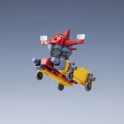 Aoshima Gattai Musashi -Toys Collectibles Sales 232d6aa86aaa4c46a2b6da784dc9a70d.jpg