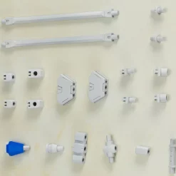 KOTOBUKIYA Frame Arms Girl Hresvelgr-Ater: Summer Vacation Ver. (Re-run) -Toys Collectibles Sales 238d8a5a41d14c4e87084b3f0145ea70.jpg