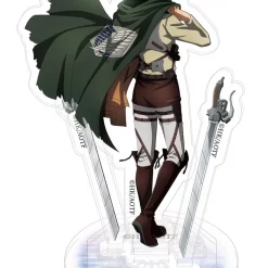 KADOKAWA Attack On Titan Break Of Dawn Acrylic Stand Figure Collection -Toys Collectibles Sales 23b2cb59da7b438fade390b89a1c7b35.jpg