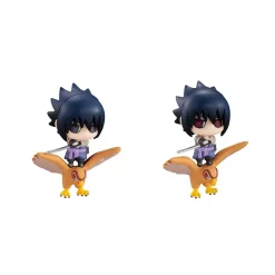 Megahouse Petit Chara Land Naruto Shippuden New Color! Kuchiyose No Jyutsu Dattebayo! Box Set W/ Bonus -Toys Collectibles Sales 23ca35ef5d1f4f57b46e7981b5ee09cc.jpg