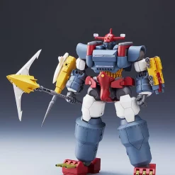 Toys Collectibles Sales -Toys Collectibles Sales 23f5b2c5893c4edea9be13135eaeee44.jpg