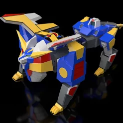 Good Smile Company Moderoid Energy Bomb Ganbaruger Revolger 15 Good Smile Company Moderoid Energy Bomb Ganbaruger Revolger -Toys Collectibles Sales 242970aee6ea4fbf805f750599c8831a.jpg