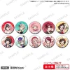 Bushiroad Creative BanG Dream! Girls Band Party! Afterglow Tradable Holographic Badge Collection (Pack)