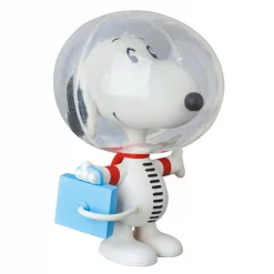 MEDICOM TOY Ultra Detail Figure We Love Peanuts! Series 6 -Toys Collectibles Sales 24858b212cba4a2687d5221441c81fad.jpg
