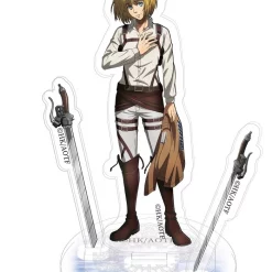 KADOKAWA Attack On Titan Break Of Dawn Acrylic Stand Figure Collection -Toys Collectibles Sales 256c04c79df1413cbdfd52c3c2cc0a2c.jpg