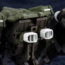 KOTOBUKIYA Hexa Gear Definition Armor Blazeboar -Toys Collectibles Sales 25bf157445064e2aa54e5d74e963c6a9.jpg