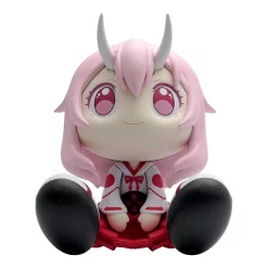 [Binivini Baby] Soft Vinyl Figure That Time I Got Reincarnated As A Slime -Toys Collectibles Sales 2613ab07e3ab422db1e54cd55f55cdf0.jpg