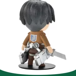 Prime 1 Studio Cutie1 Plus Attack On Titan Levi 17 Prime 1 Studio Cutie1 Plus Attack On Titan Levi -Toys Collectibles Sales 26d99786ae824b26aa2b938dbc00c61b.jpg