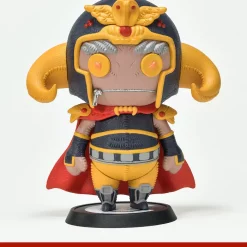 Prime 1 Studio Cutie1 Fist Of The North Star Lao