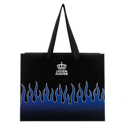 LISTEN FLAVOR Summer Happy Bag 2022 -Toys Collectibles Sales 277a0bdf1f594f9db3f9b3ae2aba76b6.jpg