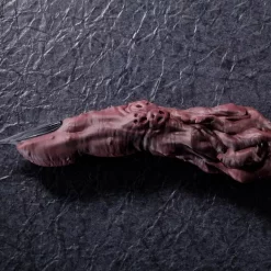 Bandai Proplica Jujutsu Kaisen Special Grade Cursed Object: Ryomen Sukuna's Finger (Re-run) 18 Bandai Proplica Jujutsu Kaisen Special Grade Cursed Object: Ryomen Sukuna's Finger (Re-run) -Toys Collectibles Sales 27829259dd5c45f8a768e14bd5362740.jpg